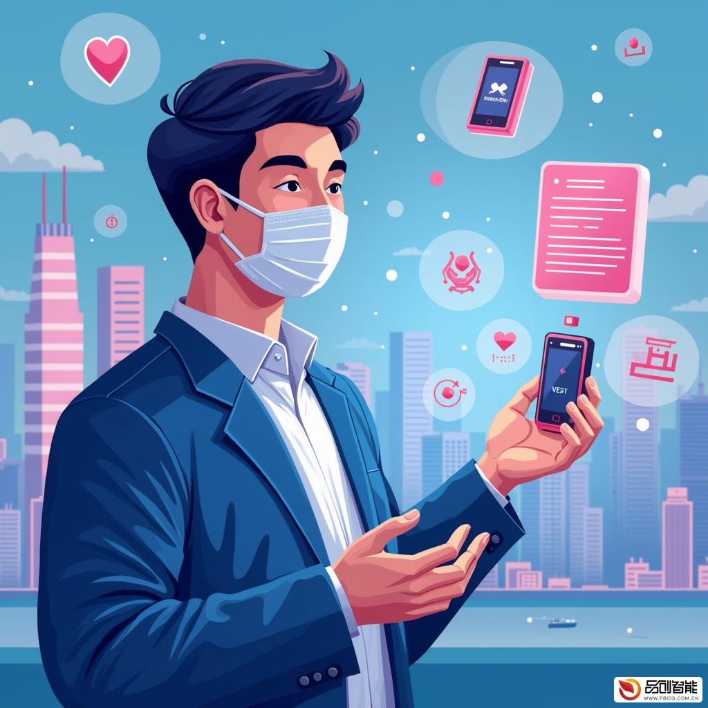 深圳市低功耗BLE医疗模块服务站：创新医...