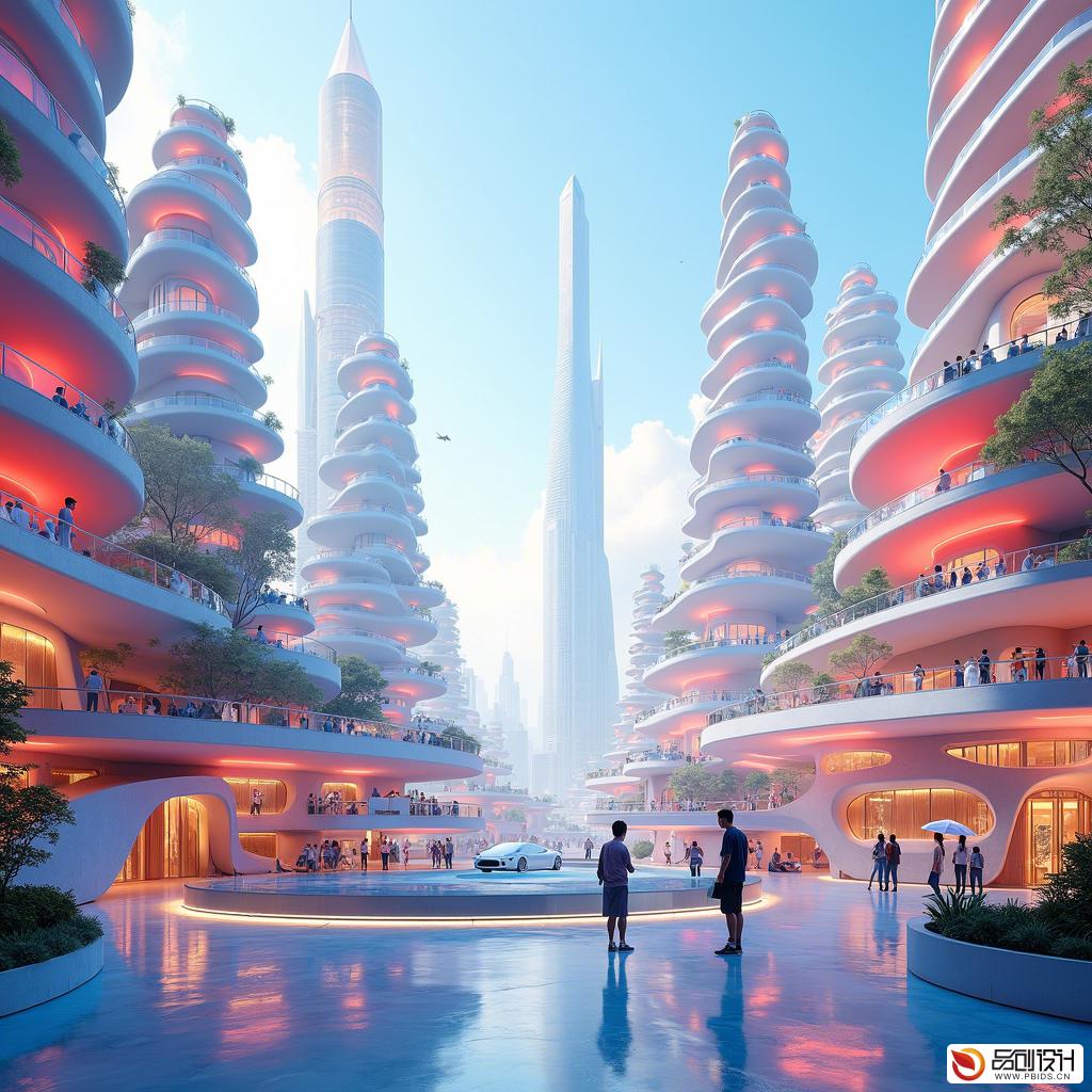 淮安市创新设计案例：激发城市活力的创意实践
