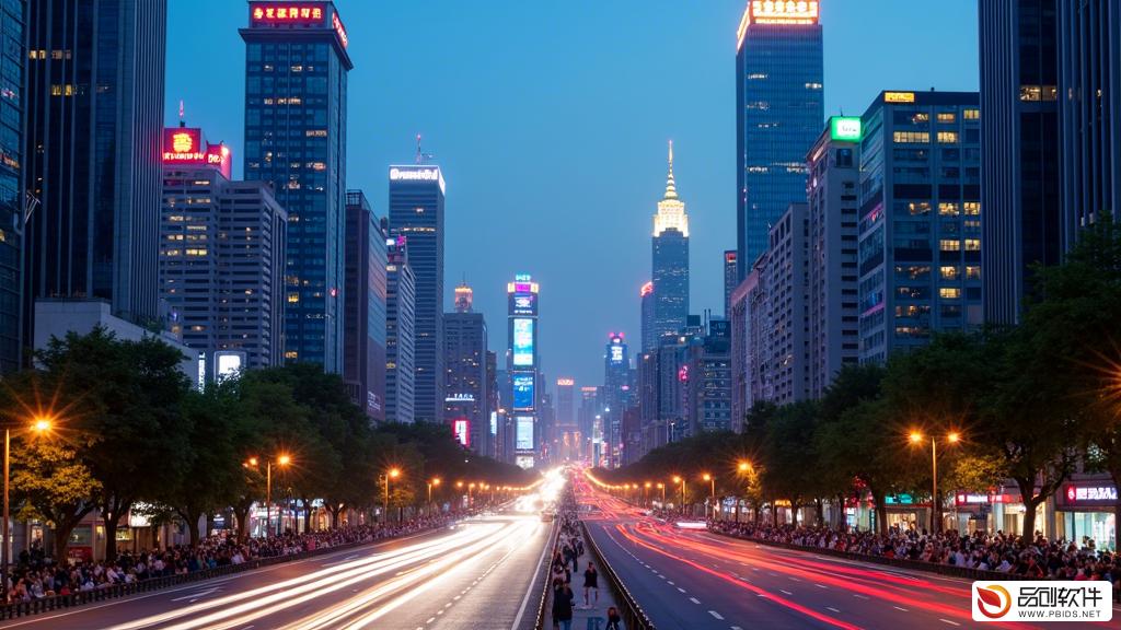 北京市培训机构智能课程编排系统平台商：引领教育创新的新篇章
