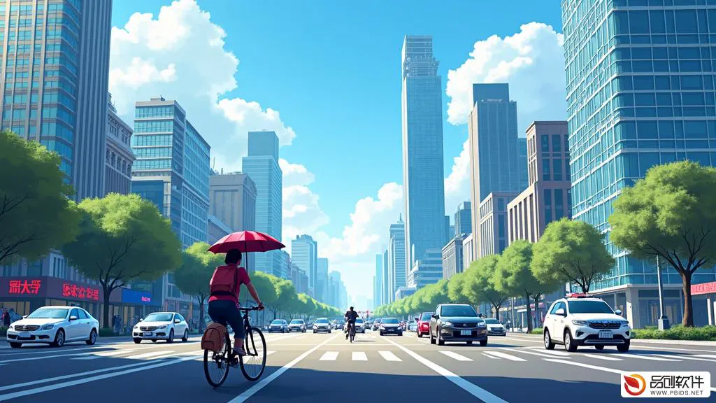 杭州市医疗新零售系统开发：创新引领未来医疗健康
