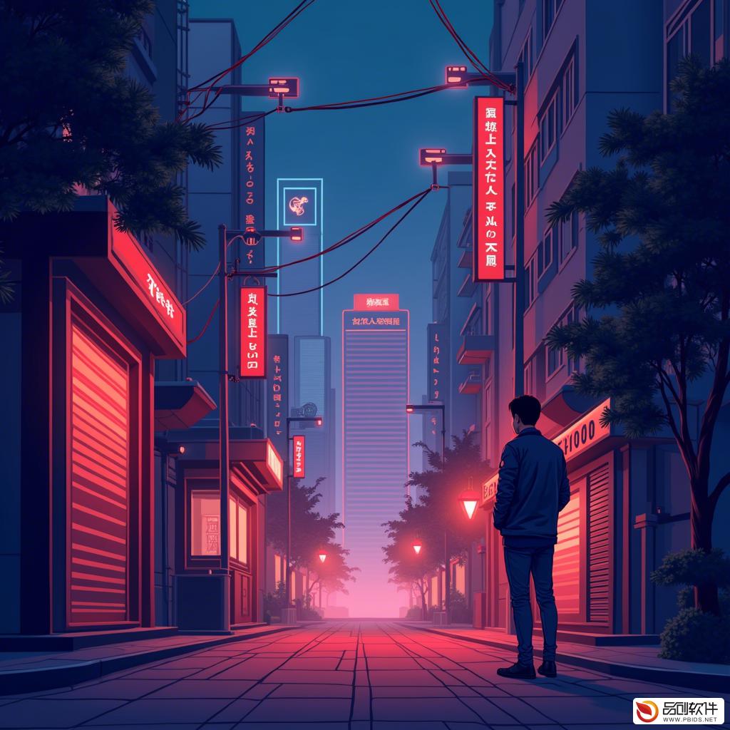 佛山市火灾智能告警系统平台商：引领城市安...
