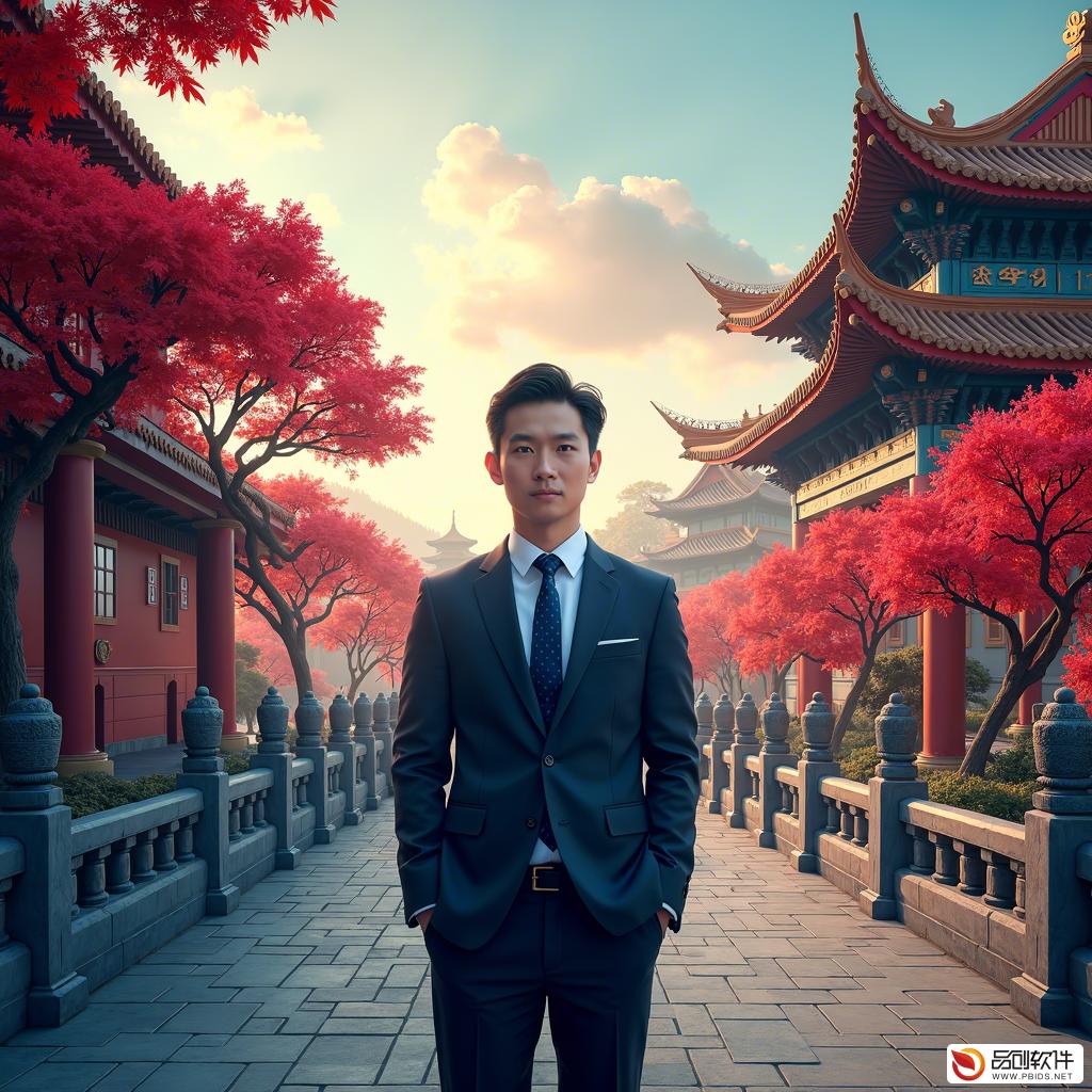 佛山市投资监督AI预警系统：引领智慧监管...