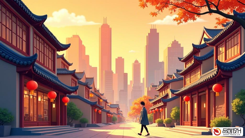 金华市移动端UI/UX设计顶尖合作伙伴指南
