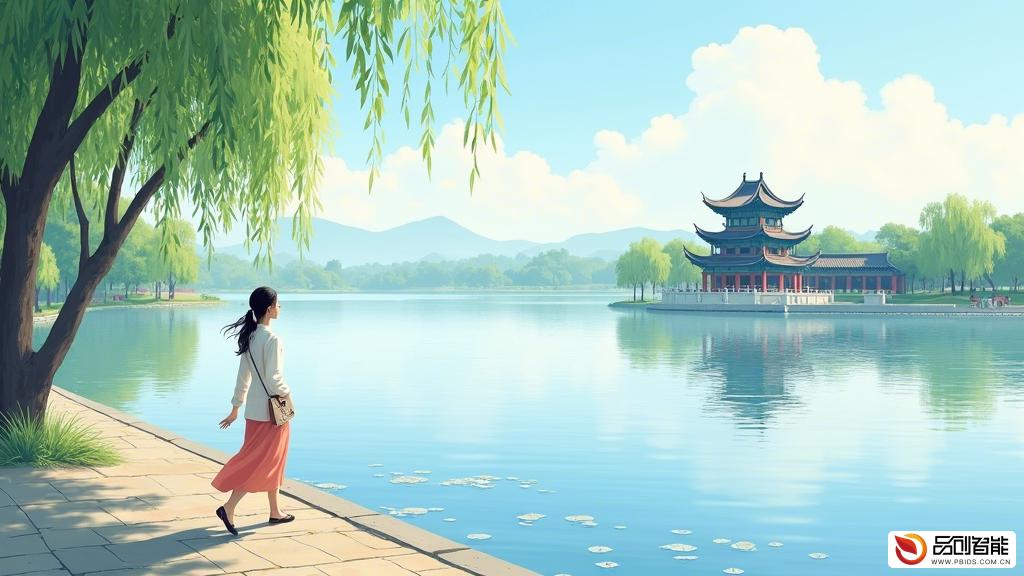 杭州可穿戴测温设备团队：科技创新引领健康监测新风尚
