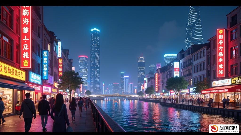 广州市智慧医院体征监测平台服务商：引领医疗数字化转型
