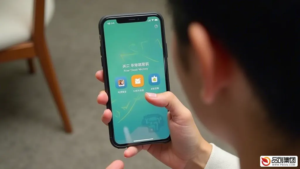 微信小程序订餐系统开发全解析
