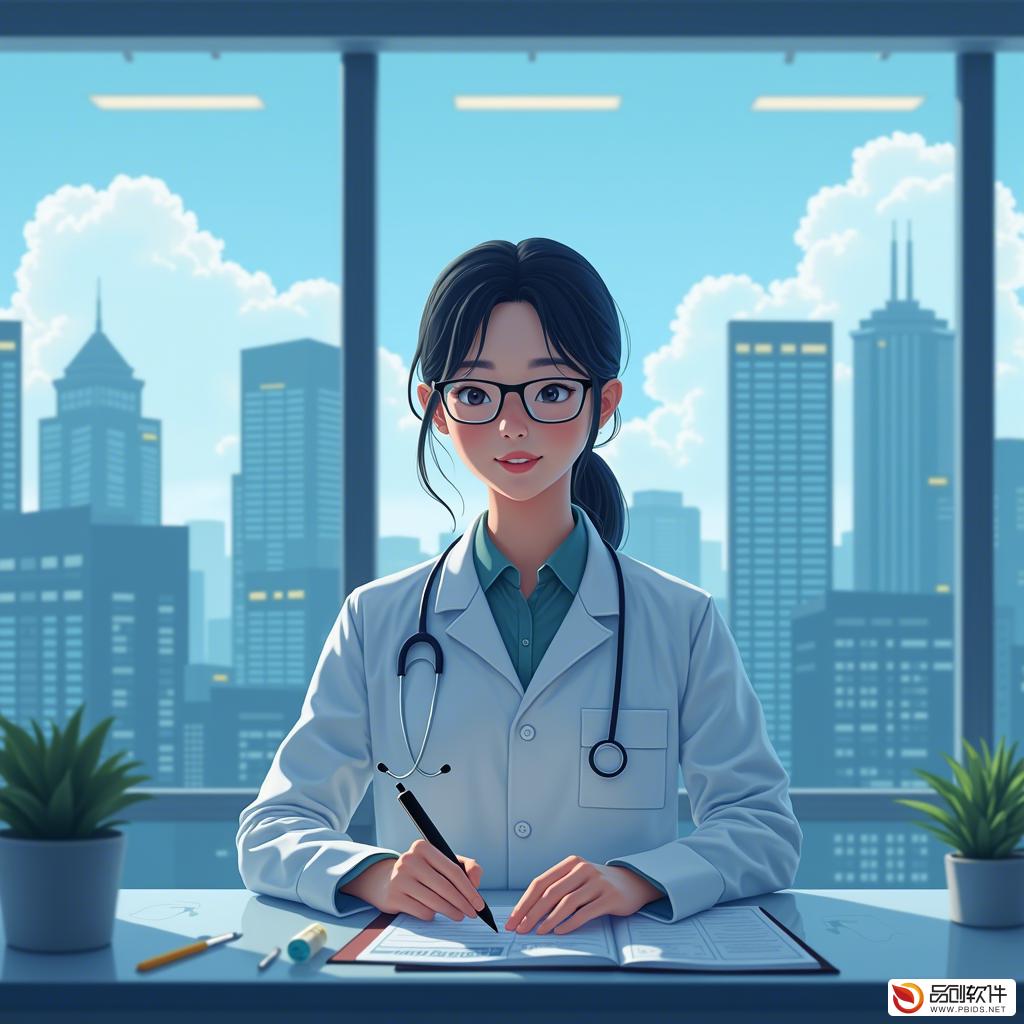 合肥市证券智能投行平台研发中心：引领金融...
