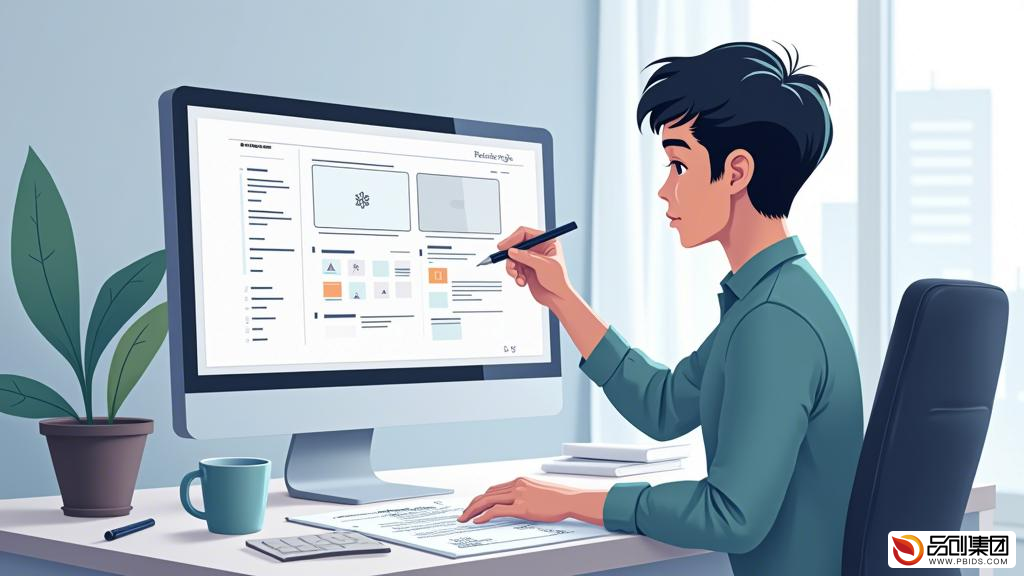 App订制定制开发：打造专属移动应用的全方位指南
