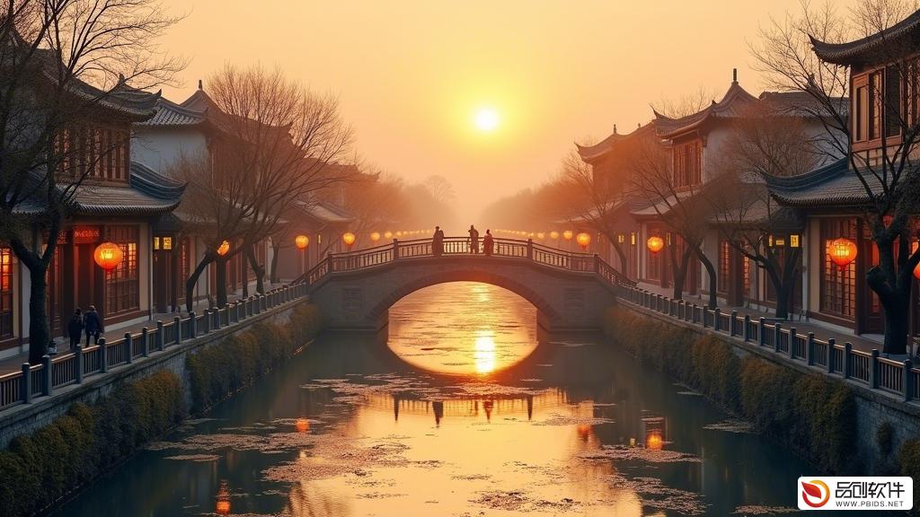 苏州市电子仪表盘人机交互系统集团的革新之路

