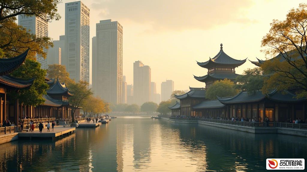 杭州市医疗传感器功耗优化平台集团：引领医疗科技新篇章
