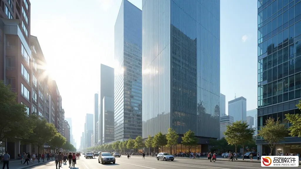 重庆市保险灾备方案平台运营商：构建安全可靠的保险数据保障体系

