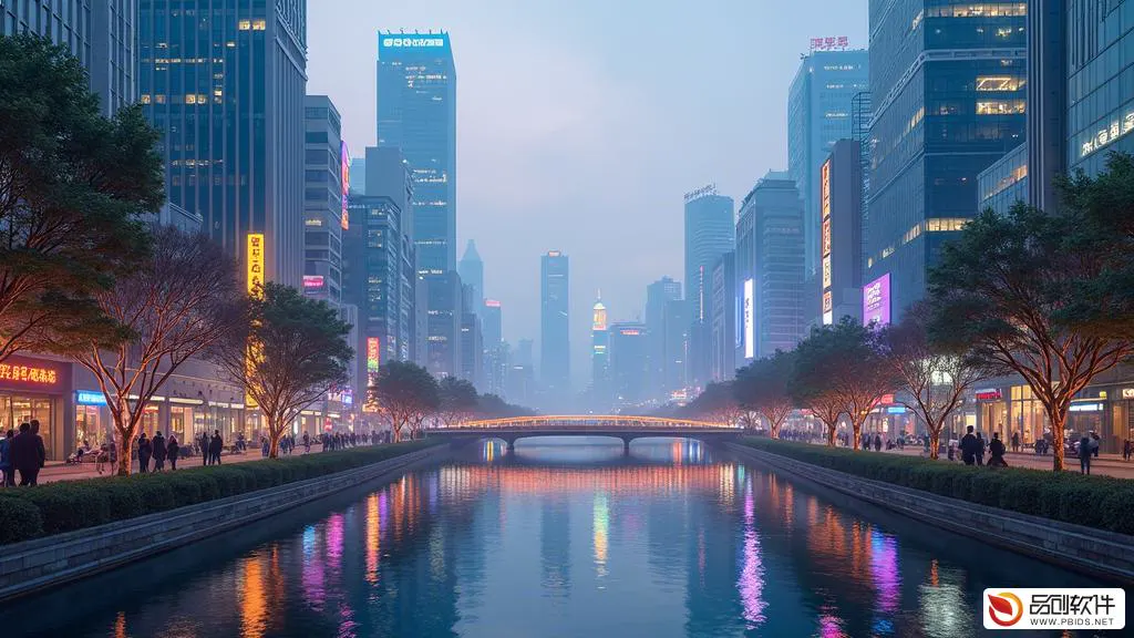 杭州市保险智能合约平台的革新与实践
