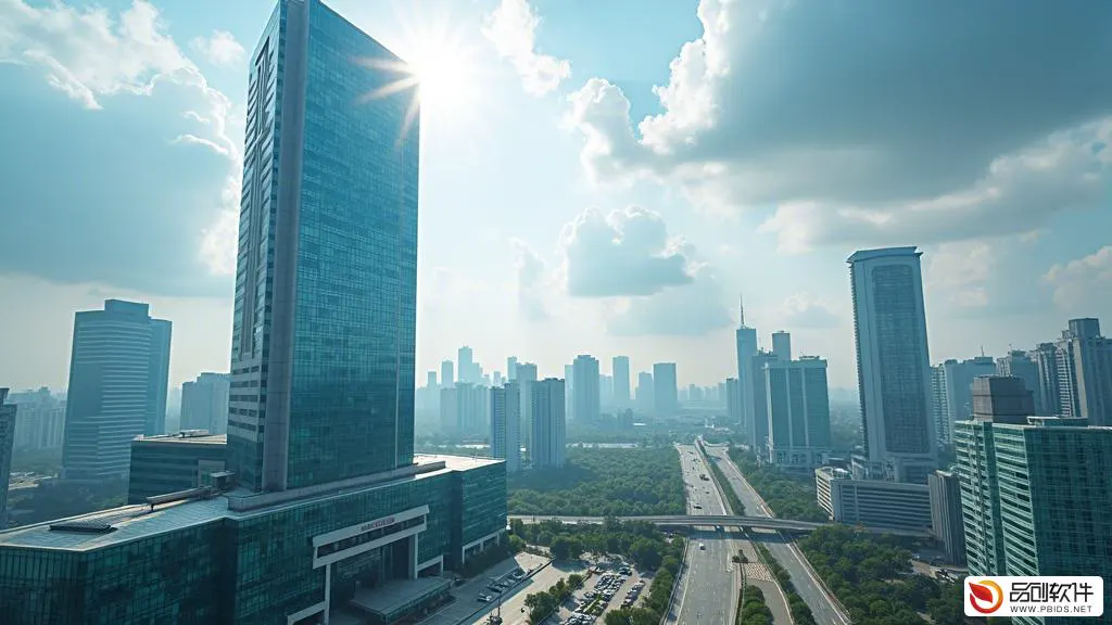天津市医疗设备租赁物联平台运营商：创新医疗资源共享模式
