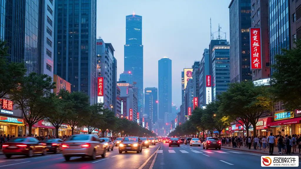 广州市社区药店O2O配送平台：创新医疗服务的新篇章
