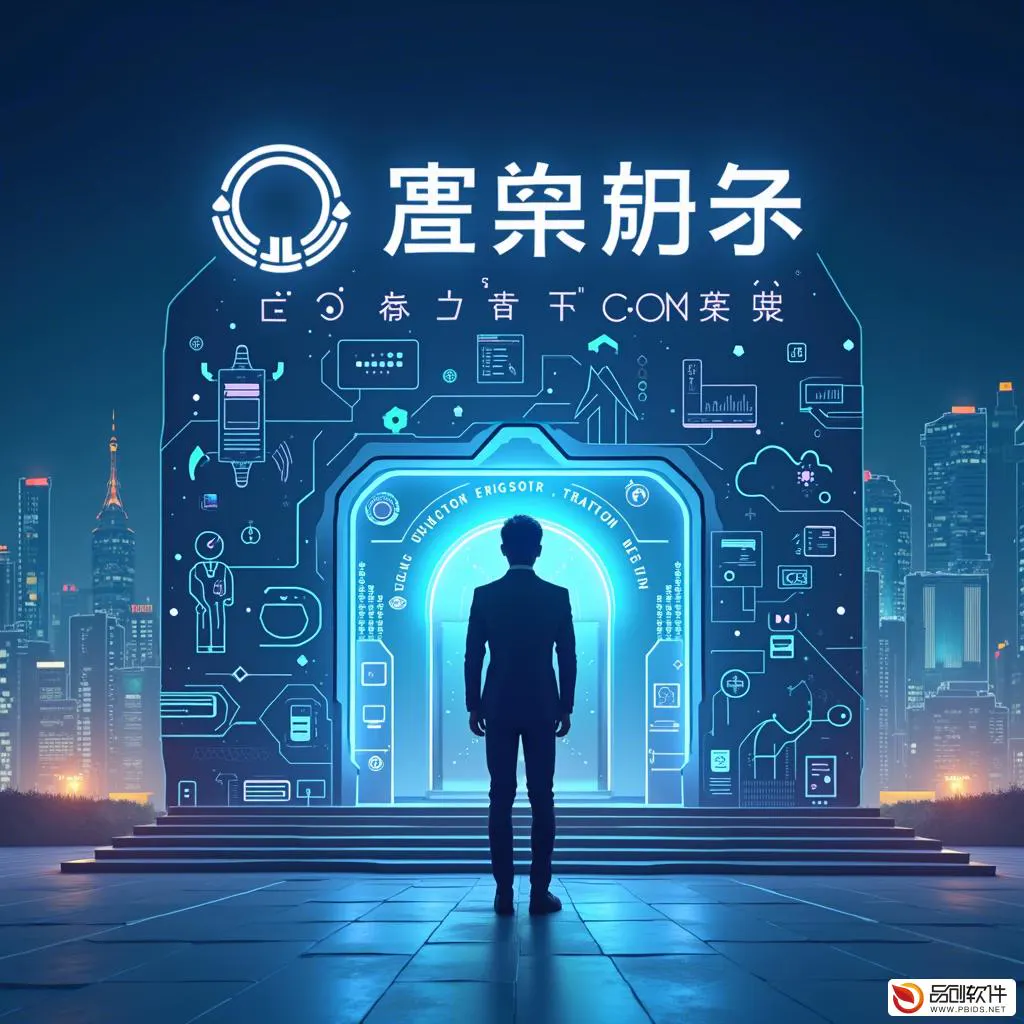 宁波市教育OMO运营平台技术中心：引领教育数字...