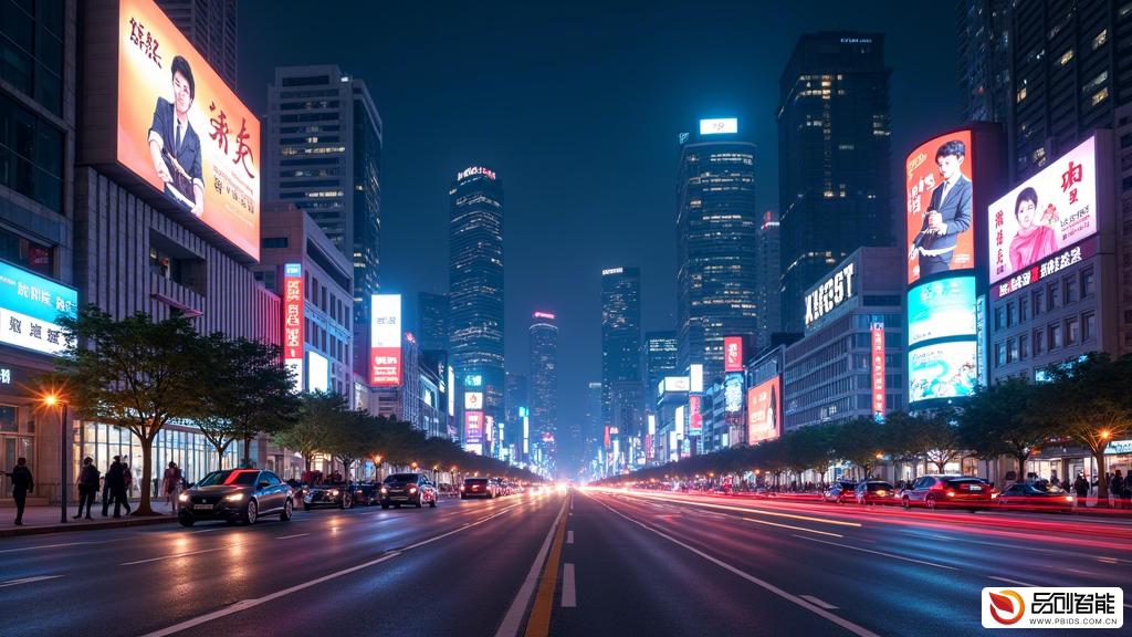 成都市智能痛经治疗工作室：科技引领健康新风尚

