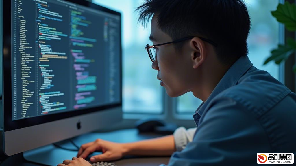 App定制原生开发：打造专属移动应用的全方位指南
