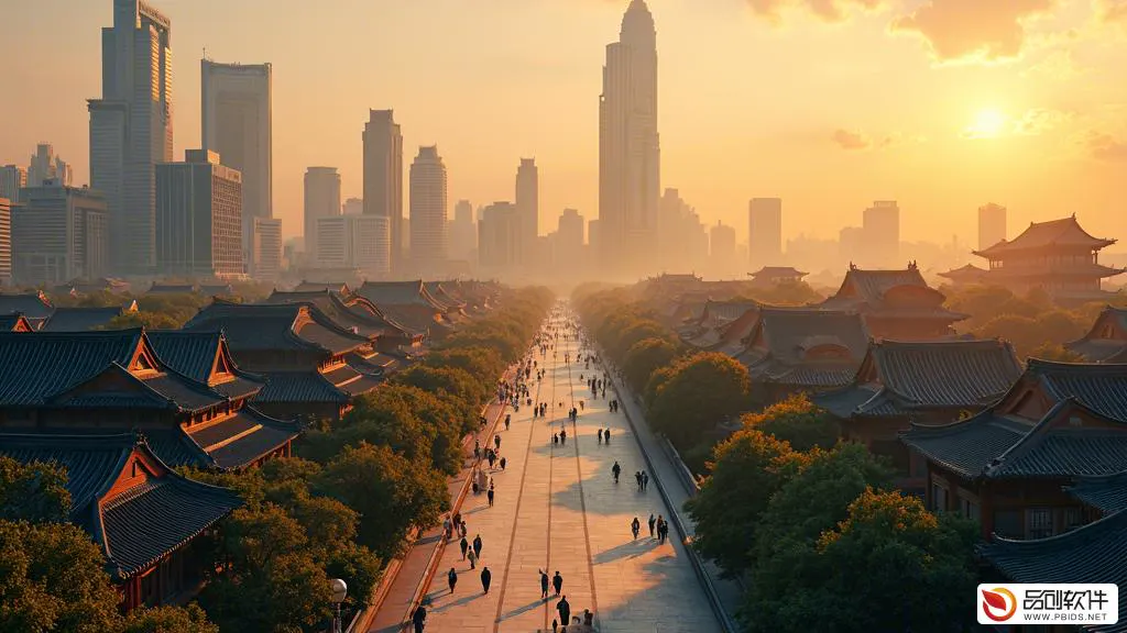 苏州市嵌入式医疗硬件系统服务商：创新引领医疗科技新篇章
