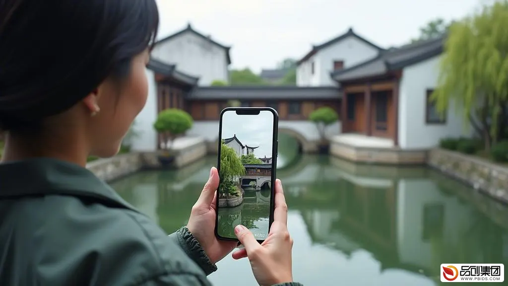 苏州小程序制作开发：打造高效便捷的数字化解决方案
