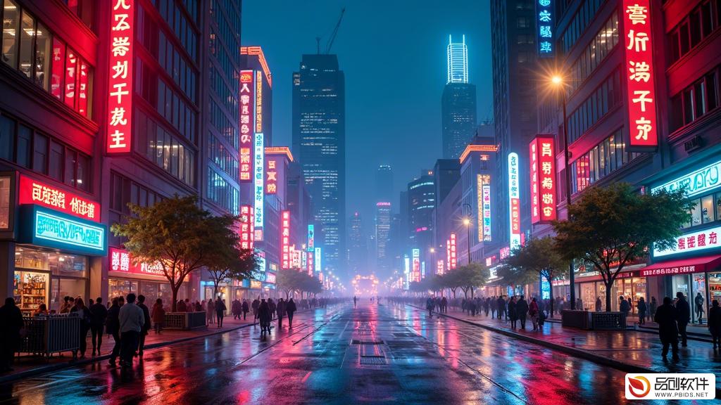 成都市X光机运行状态预测模型平台工作室：科技引领医疗影像新未来
