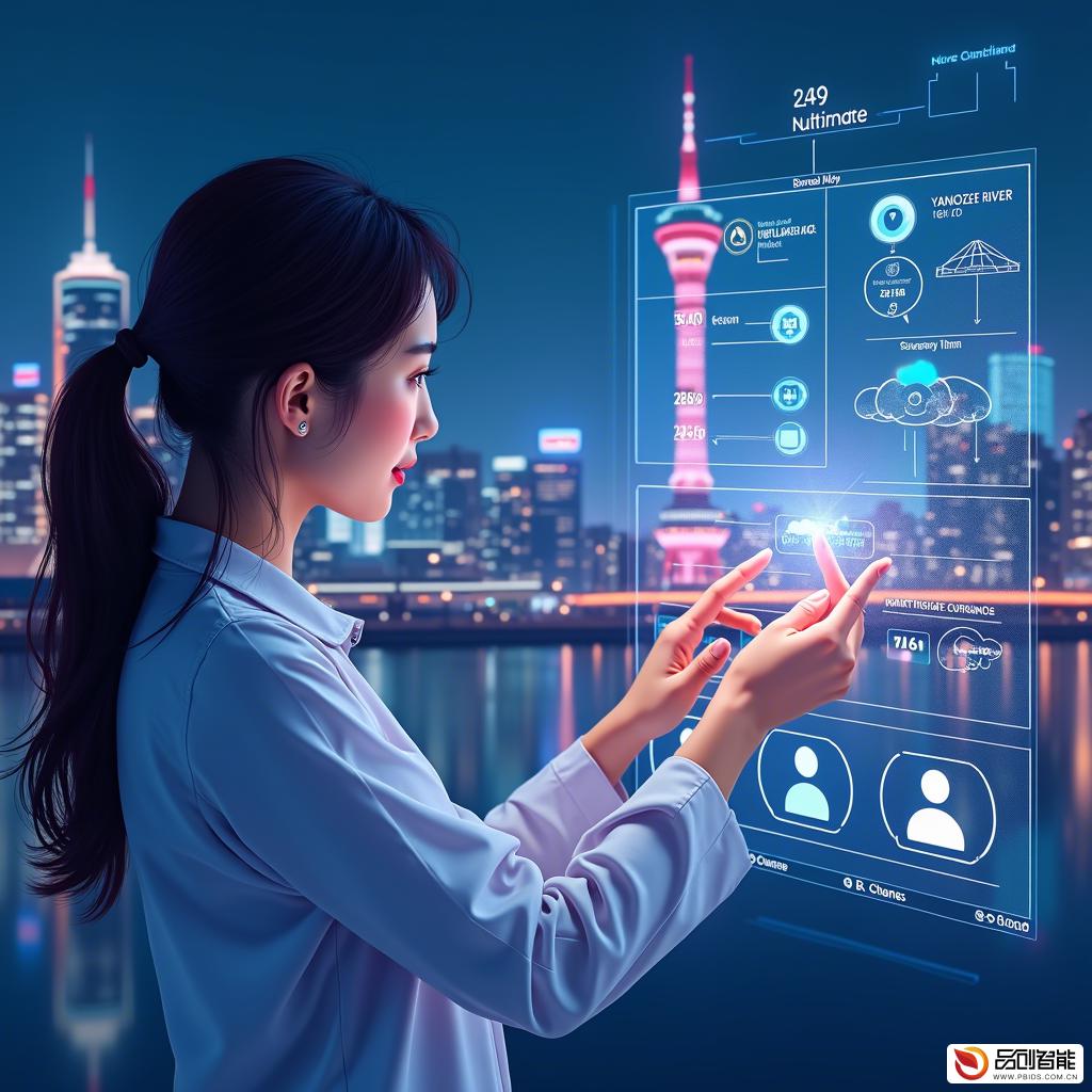 武汉市电子健康档案开发服务站：数字化健康...