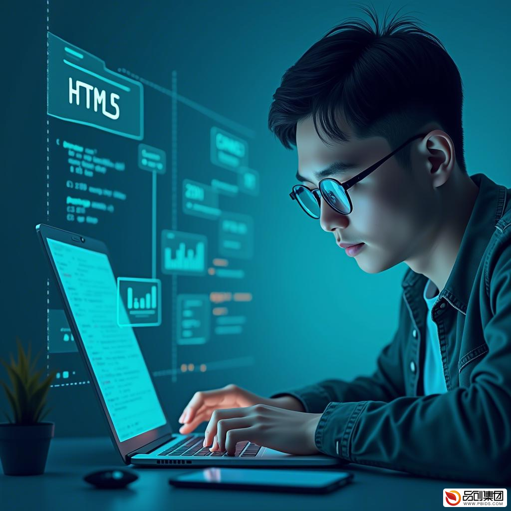 HTML5移动开发实战指南：构建高效与创...