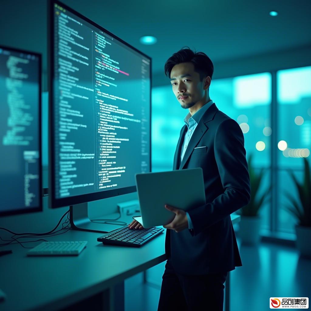 Java技術(shù)人員外包：高效解決方案與企業(yè)...