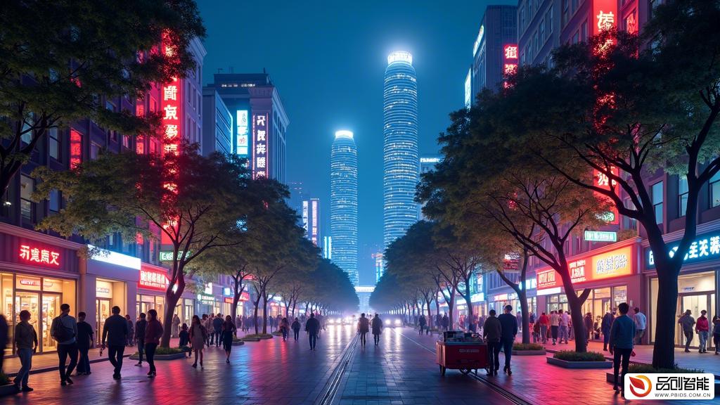 无锡市车载传感模块工作室：创新引领未来出行
