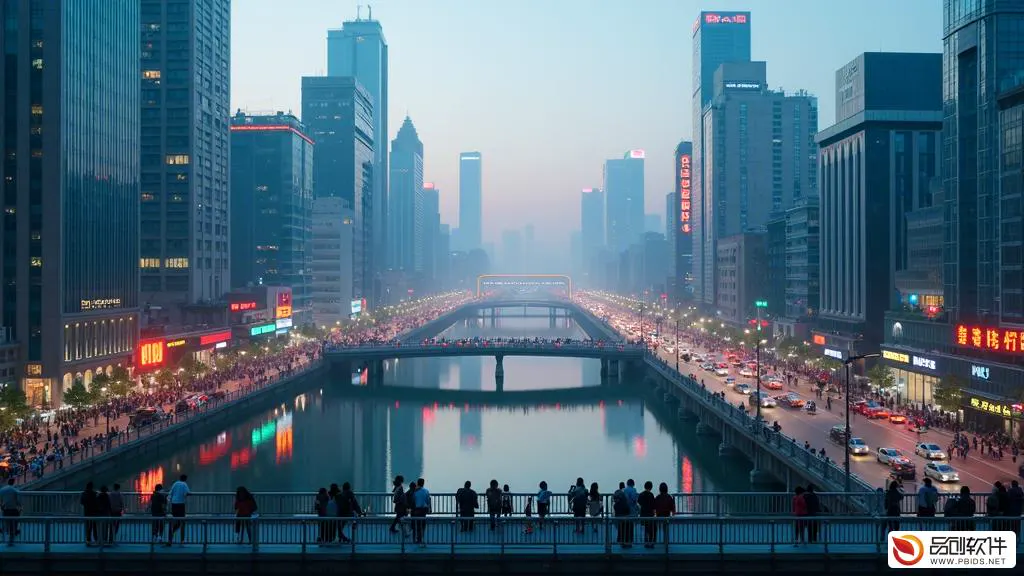 无锡市车企维修进度跟踪系统集成商：提升服务效率与质量的关键
