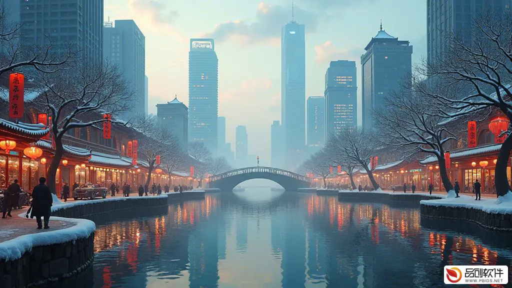 杭州市药品包装OCR识别系统技术中心：创新科技引领医药行业智能化转型
