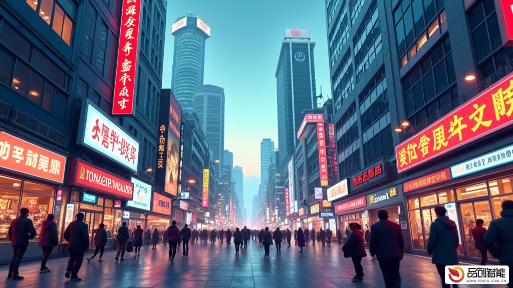 东莞市可穿戴测温设备生态链：创新科技引领健康监测新时代
