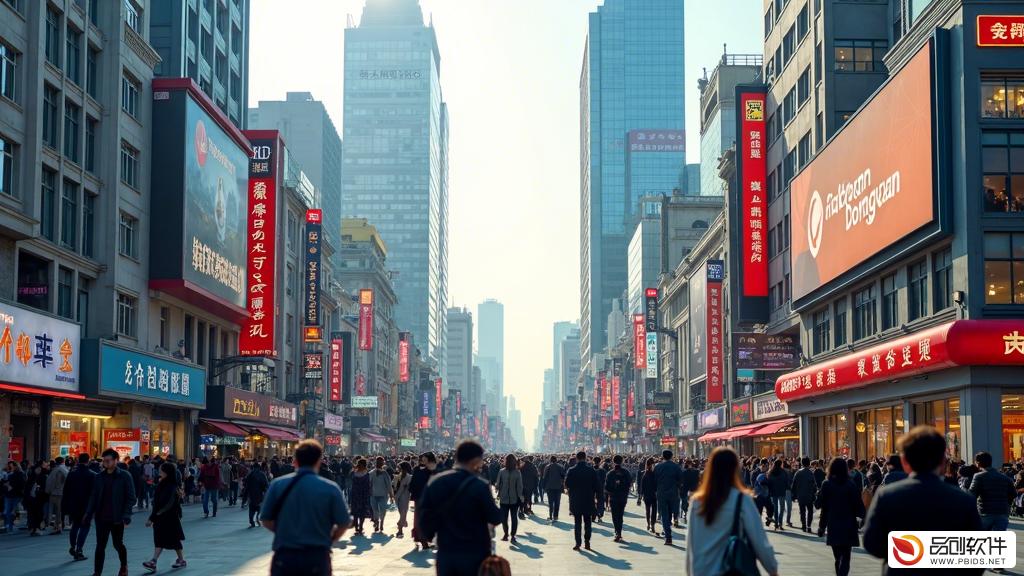 东莞市保险业务AI管理系统的革新之路
