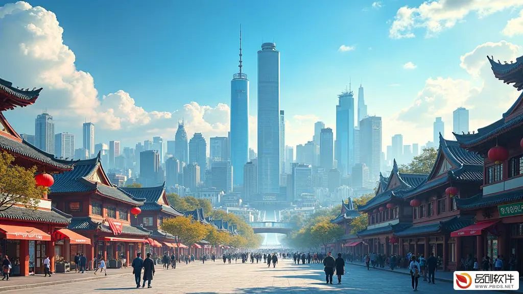 佛山市课程智能切片系统：引领教育创新的新篇章
