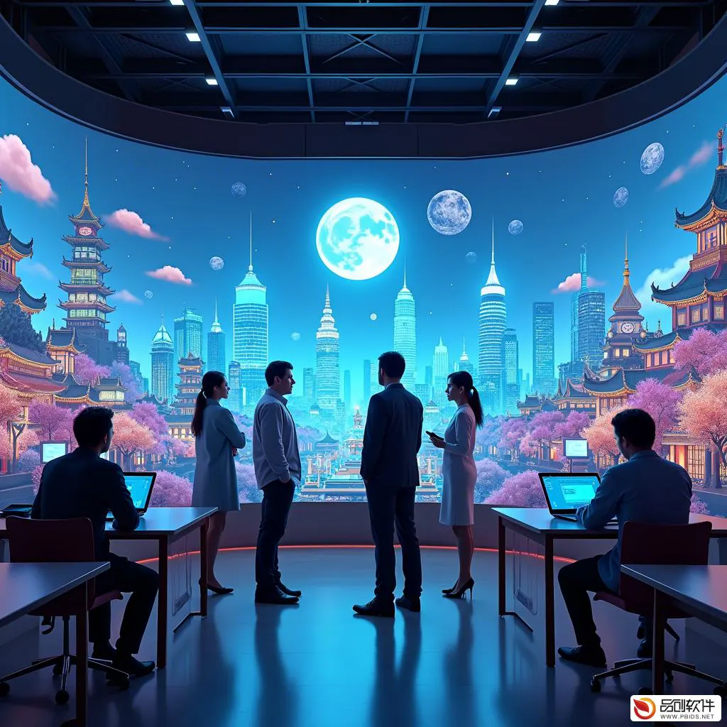 苏州市教育AI语音评测系统方案商：引领智慧教育...
