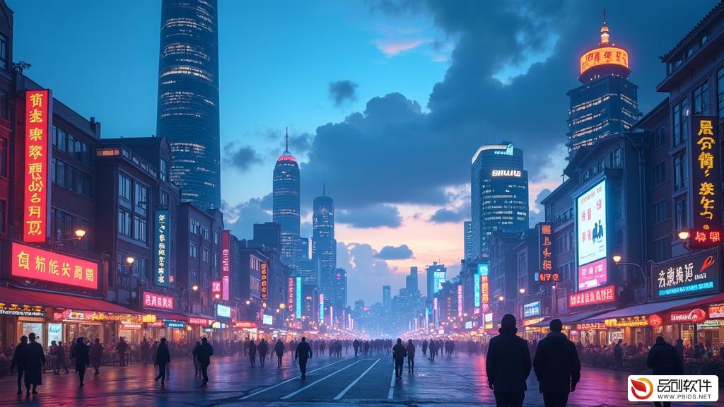 广州市车辆远程OTA升级平台服务商：引领汽车智能化新潮流
