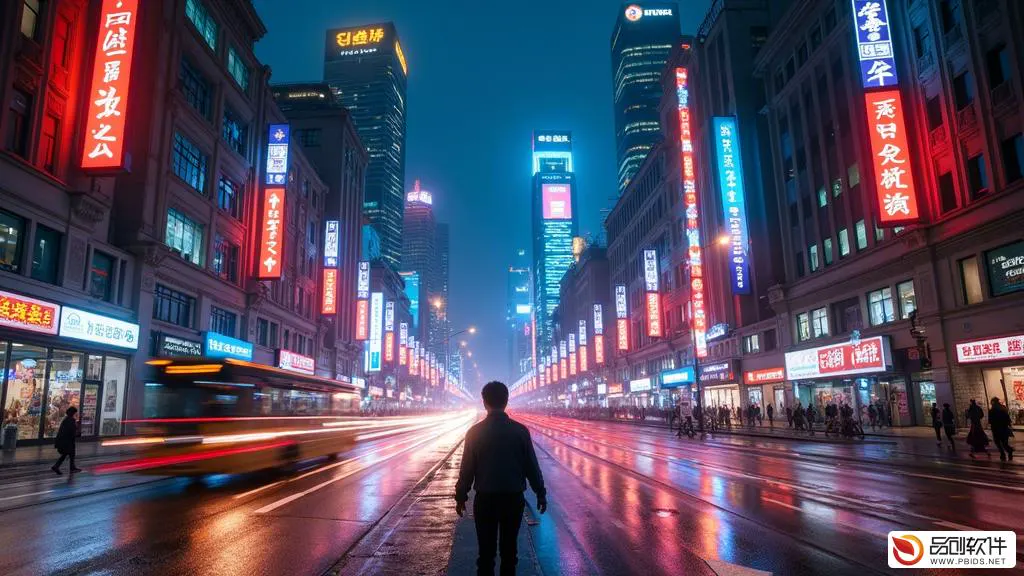 重庆市保险多端协同平台研发中心：引领保险业数字化转型的新篇章
