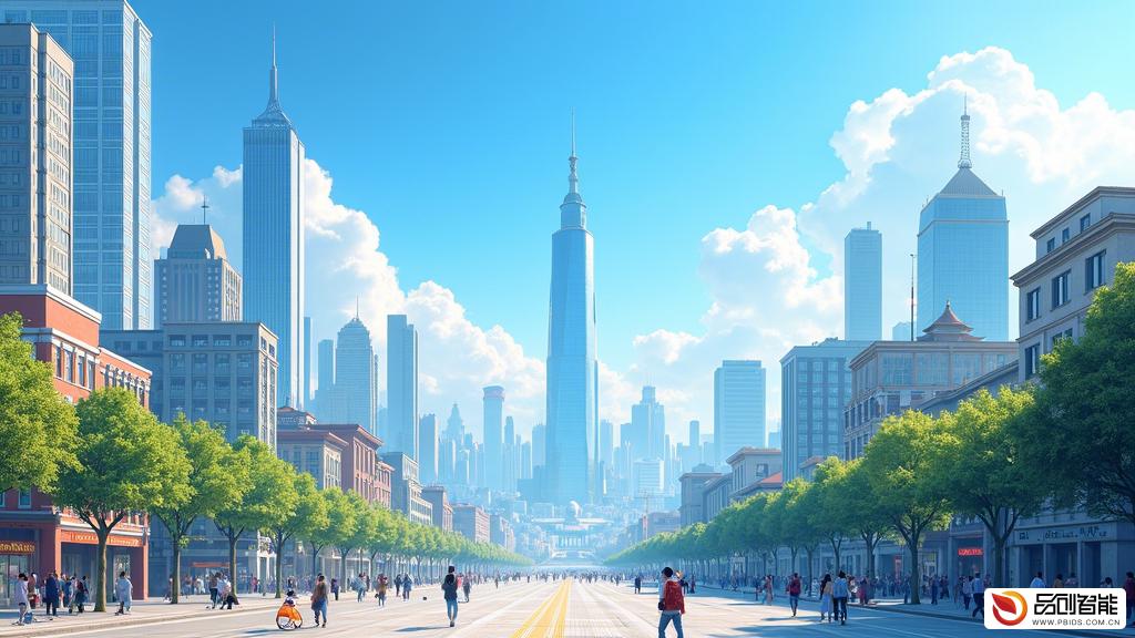 合肥市车载设备边缘计算平台服务站：引领智能交通新时代
