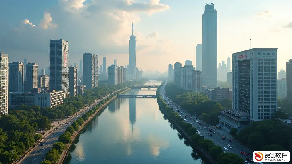 宁波市医疗呼叫中心系统平台商：提升医疗服务效率与质量的关键力量
