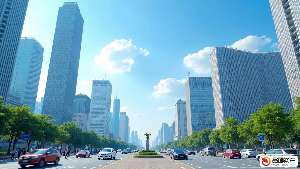 东莞市教育智能问答平台：引领教育数字化转型的新篇章
