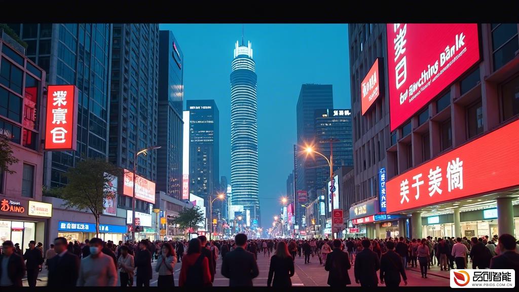 深圳市职业卫生事件溯源服务：守护职场健康的守护者
