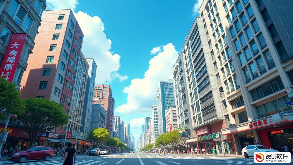 佛山市审计分析系统机构：提升政府财务透明度的关键力量
