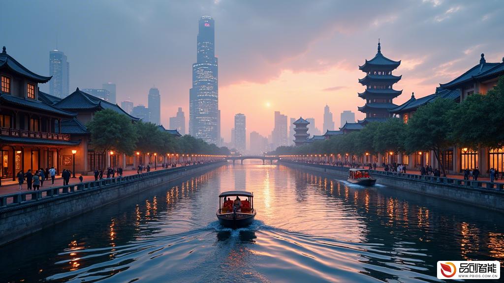 苏州市智能药监系统开发：集成商的角色与技术创新
