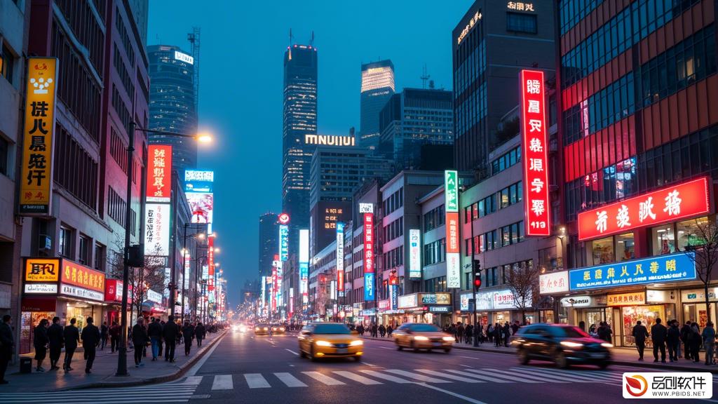 天津市服药记录云端同步系统方案商：打造智慧医疗新篇章
