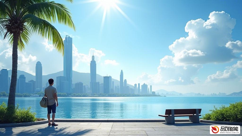 珠海市急救设备流数据处理运营商：守护生命线的数字力量
