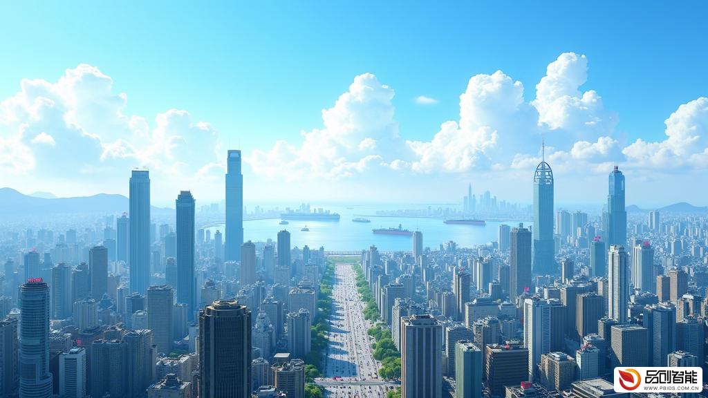 珠海市职业健康智能手环集团：引领职场健康管理新风尚
