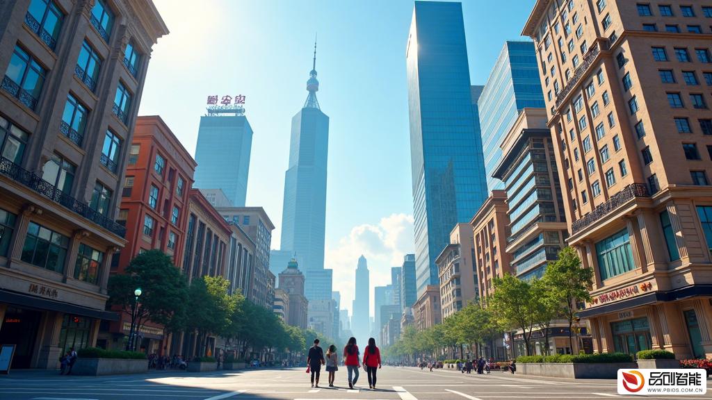 佛山市医疗数据血缘分析平台的构建与应用
