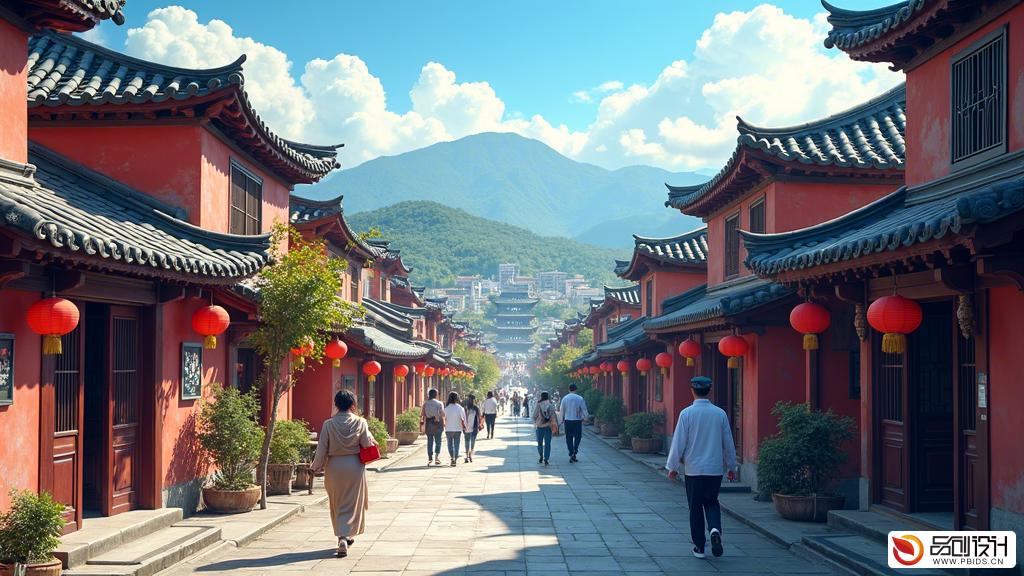 泉州用户满意度提升创新服务中心：打造卓越服务新标杆
