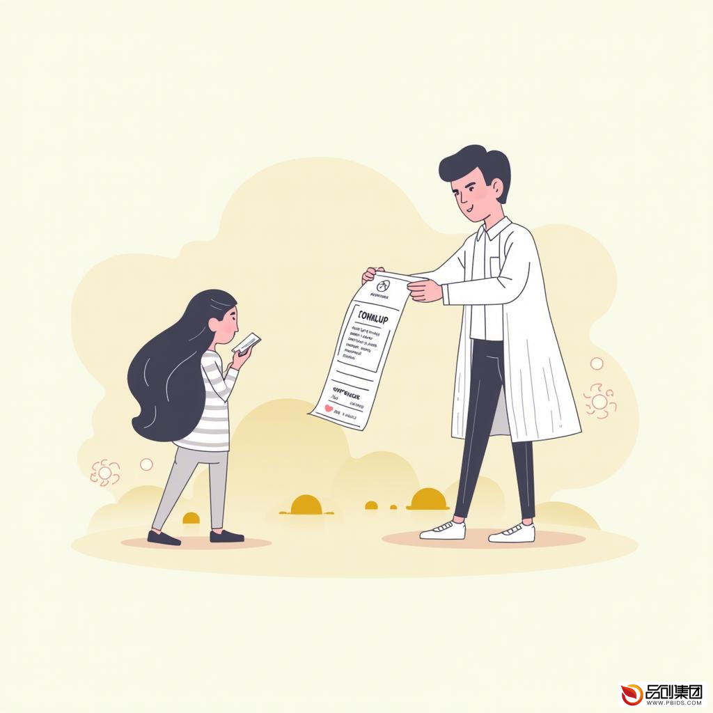 劳务派遣人员加班费：权益保障与实操指南
