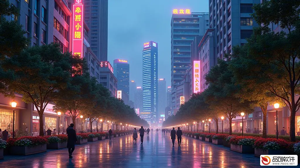 成都市保险流程挖掘系统服务商：引领保险业数字化转型
