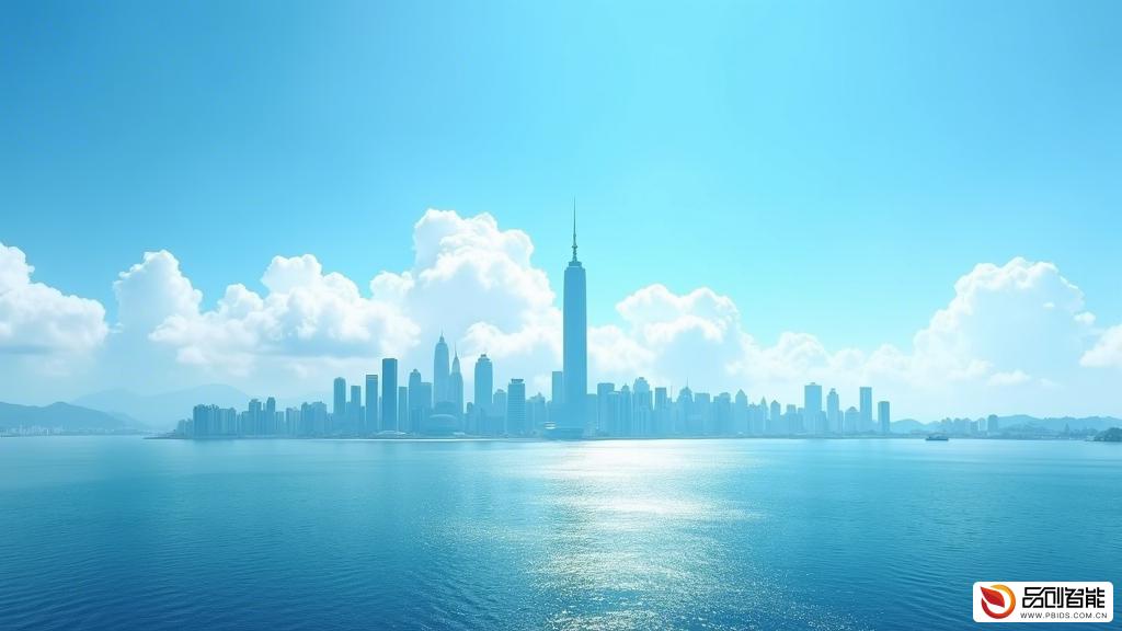 珠海市商用车载货温控系统运营商：引领物流行业智能化温控新风尚
